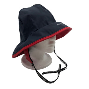 Unisex Polarn O. Pyret - Sadehattu, koko 54 - 56 cm -  (1)