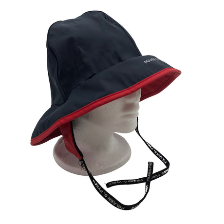 Unisex Polarn O. Pyret - Sadehattu, koko 54 - 56 cm -  ()
