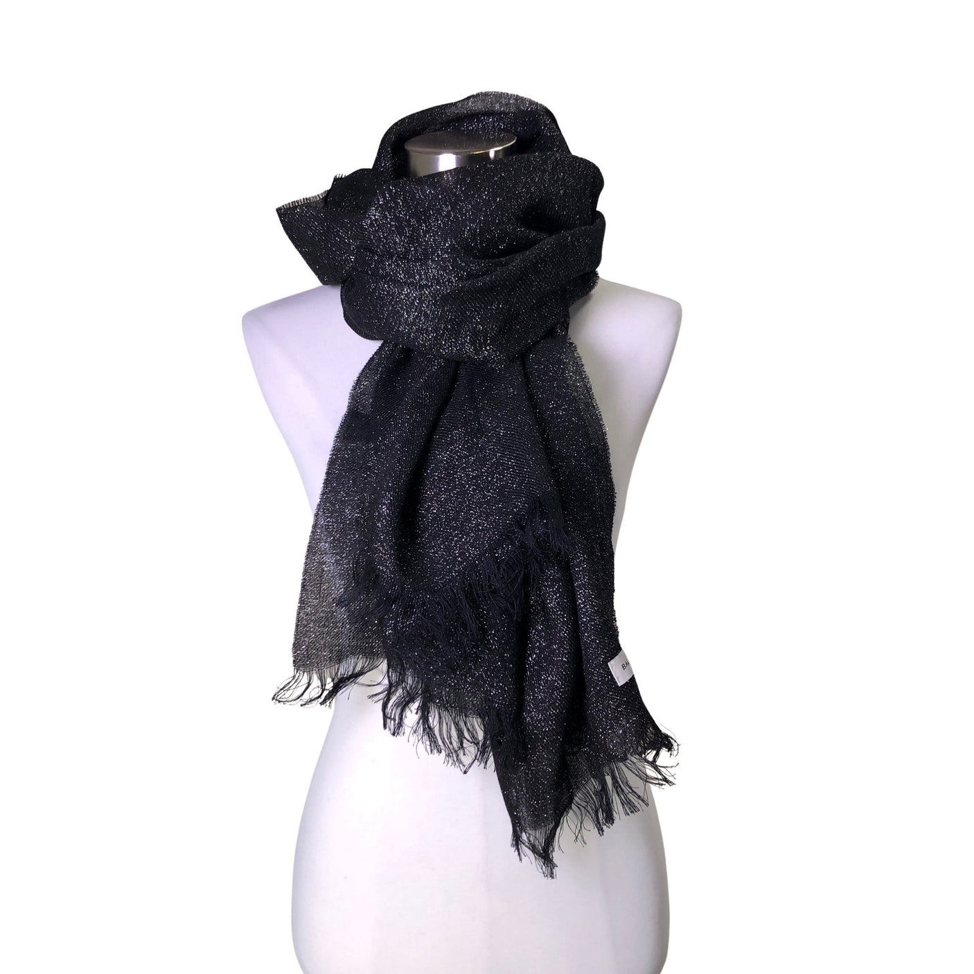 Unisex Balmuir - Huivi, koko Maxi -  (1)