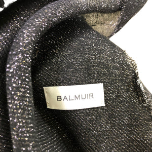 Unisex Balmuir - Huivi, koko Maxi -  (3)