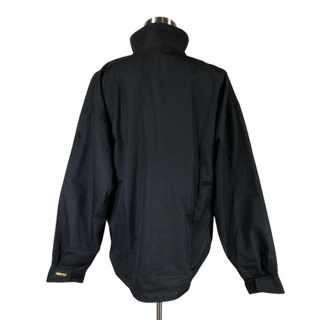 Unisex Terinit - Ulkoilutakki, koko XL -  (2)