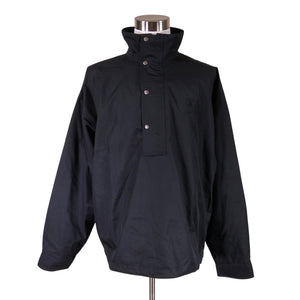 Unisex Terinit - Ulkoilutakki, koko XL -  (1)
