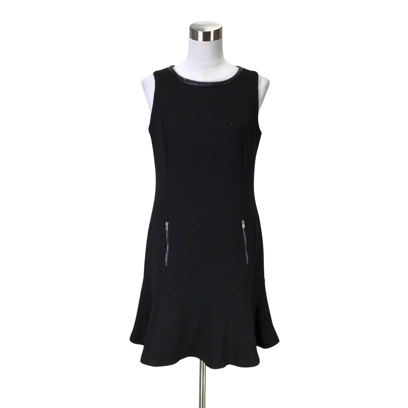 Unisex Esprit - Kangasmekko, koko 40 -  (1)