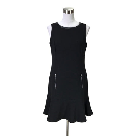 Unisex Esprit - Kangasmekko, koko 40 -  ()
