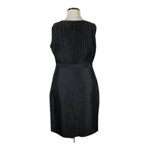 Unisex Ril's - Juhlamekko, koko 42 -  (2)