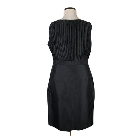 Unisex Ril's - Juhlamekko, koko 42 -  (2)