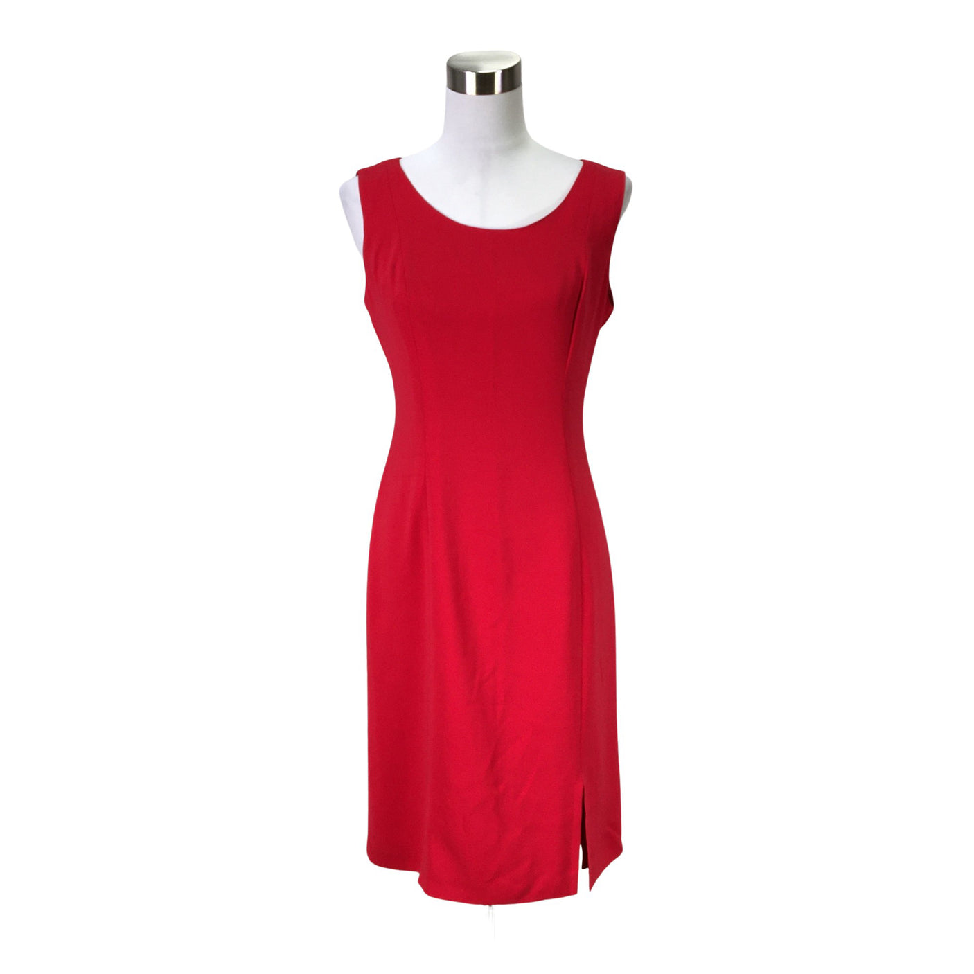 Unisex Intermezzo - Juhlamekko, koko 38 -  (1)