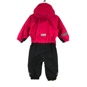 Unisex Reimatec - Toppahaalari, koko 86 - 92 -  (2)