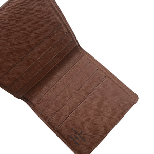 Lompakko, koko Ei kokoa