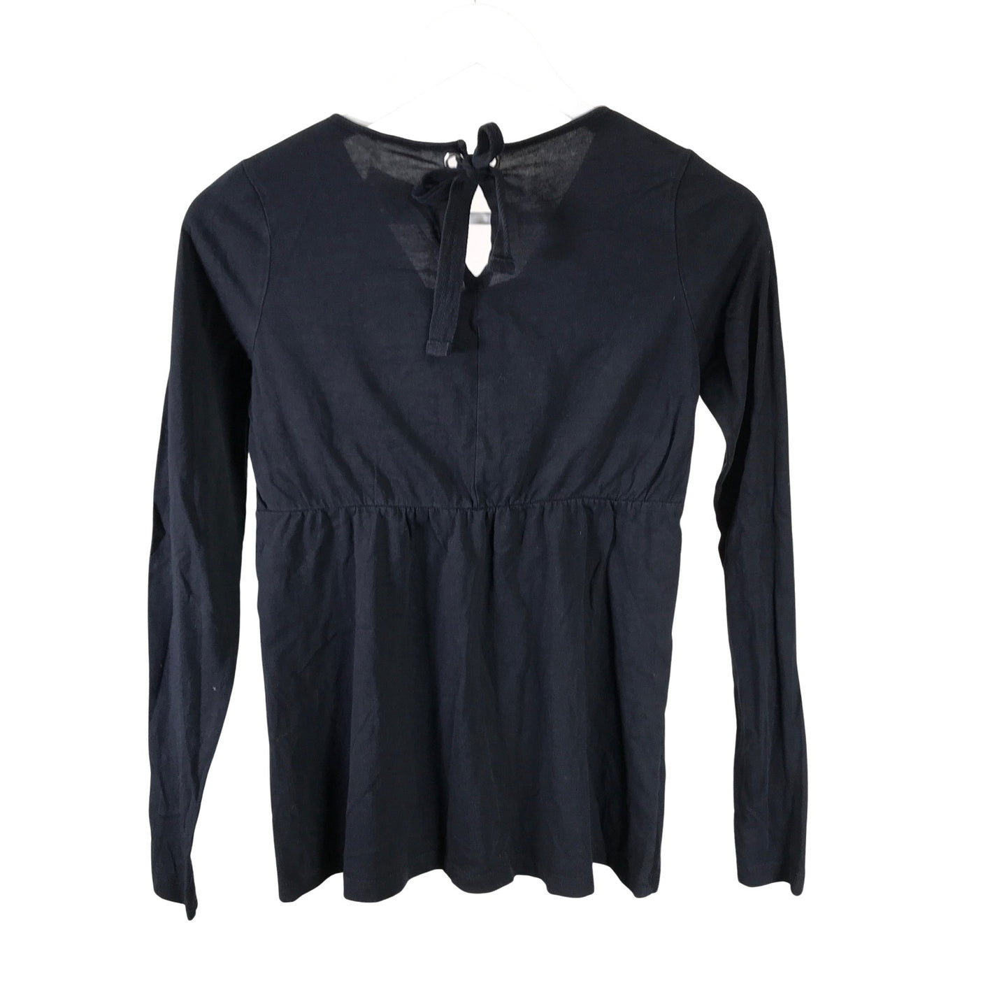 Unisex Mama Licious - Trikoopaita (Äitiys), koko 34 -  (2)