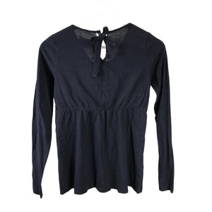 Unisex Mama Licious - Trikoopaita (Äitiys), koko 34 -  (2)