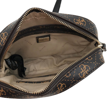 Unisex Guess - Olkalaukku, koko Mini -  (2)
