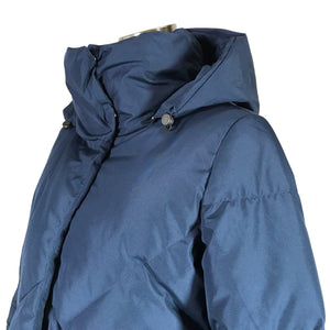 Unisex Joutsen - Untuvatakki, koko 36 -  (3)