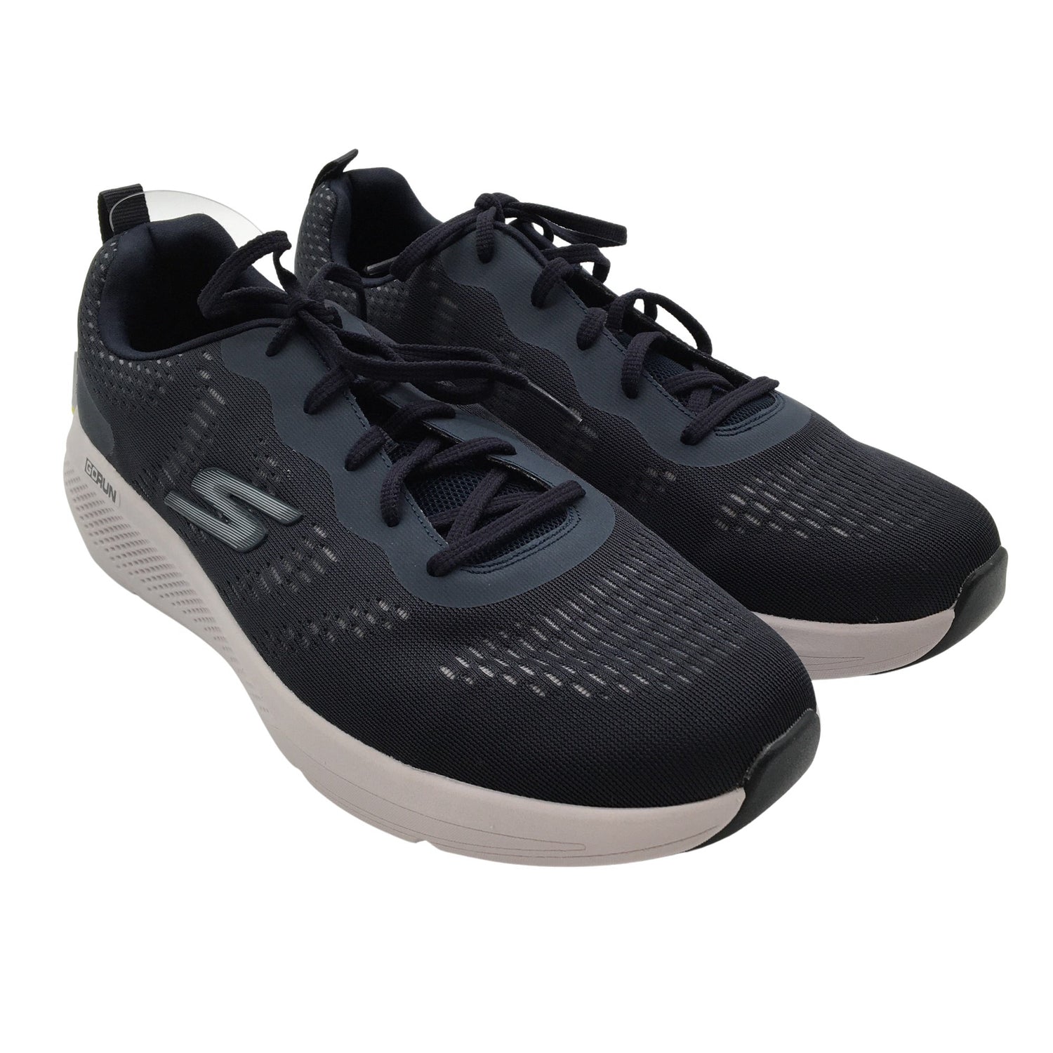  Juoksukengät  Juoksukengät, koko 45  Skechers 
