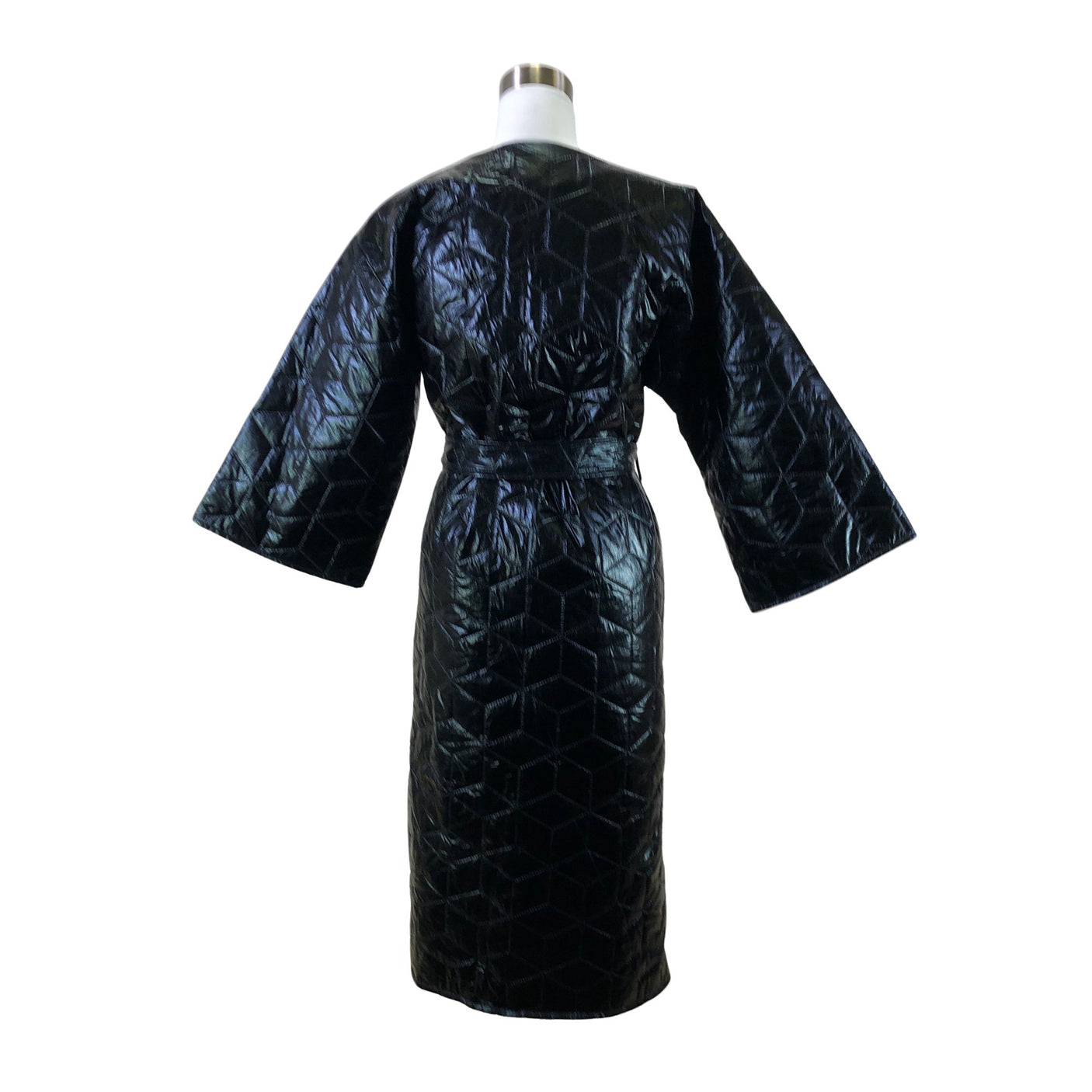 Unisex Vimma - Tikkitakki, koko 40 -  (2)