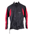 Unisex Newline - Urheilutakki, koko 38 -  ()