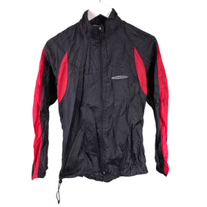 Unisex Newline - Urheilutakki, koko 38 -  (1)