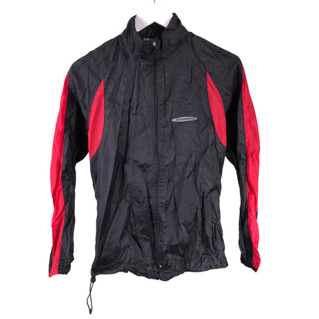 Unisex Newline - Urheilutakki, koko 38 -  ()