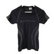 Unisex Peak Performance - Urheilupaita, lyhyet hihat, koko 36 -  ()