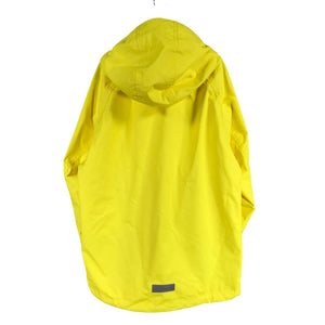 Unisex Reimatec - Välikausitakki, koko 146 - 152 -  (2)