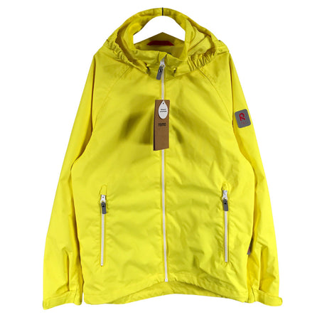 Unisex Reimatec - Välikausitakki, koko 146 - 152 -  ()
