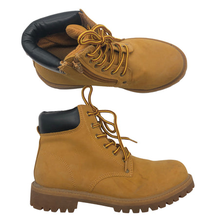 Unisex Everest - Nilkkurit, koko 37 -  ()