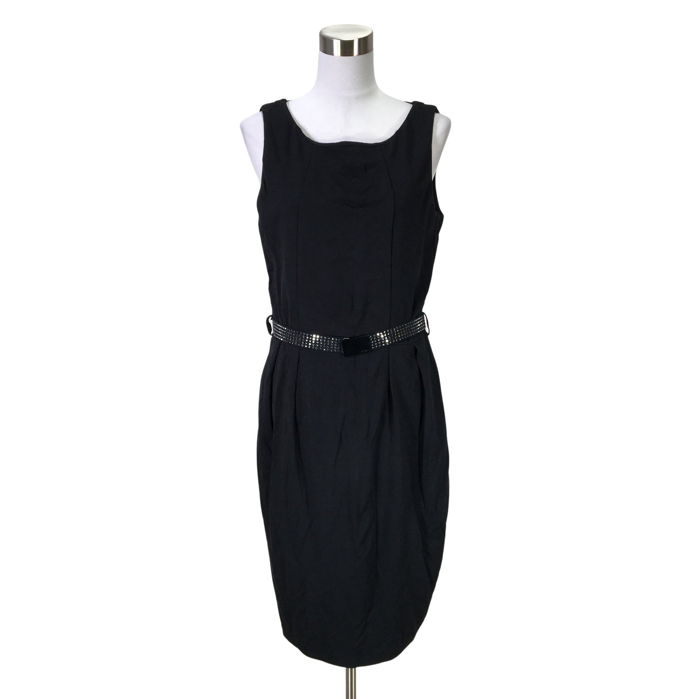 Unisex Esprit - Trikoomekko, koko 40 -  (1)