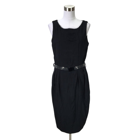 Unisex Esprit - Trikoomekko, koko 40 -  ()