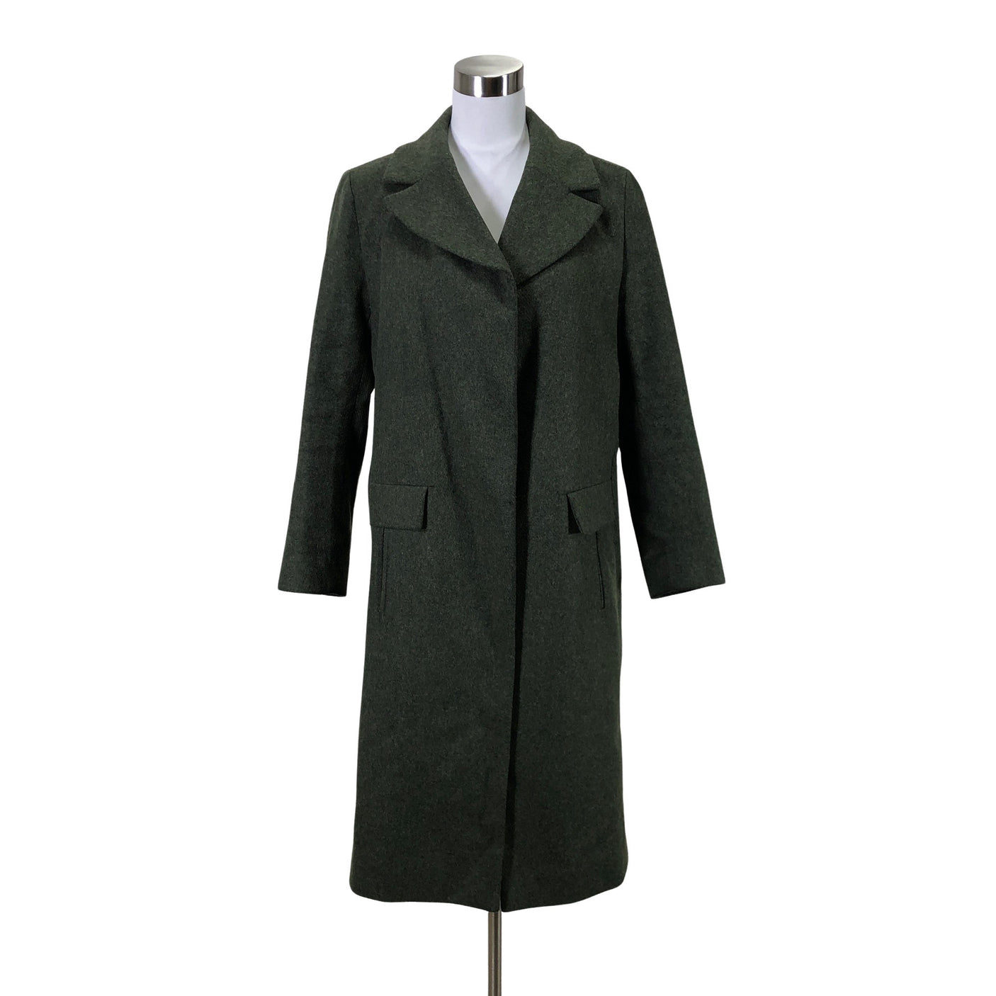 Unisex COS - Villakangastakki, koko 38 -  (1)