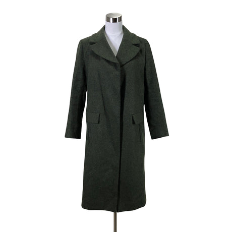 Unisex COS - Villakangastakki, koko 38 -  ()