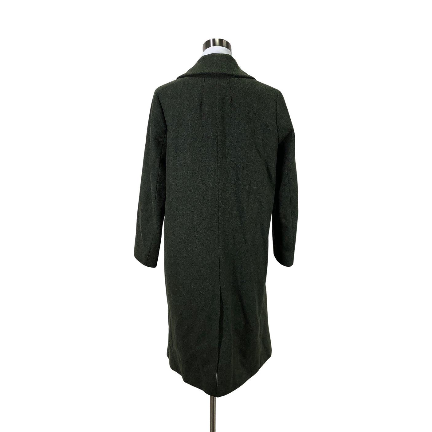 Unisex COS - Villakangastakki, koko 38 -  (2)