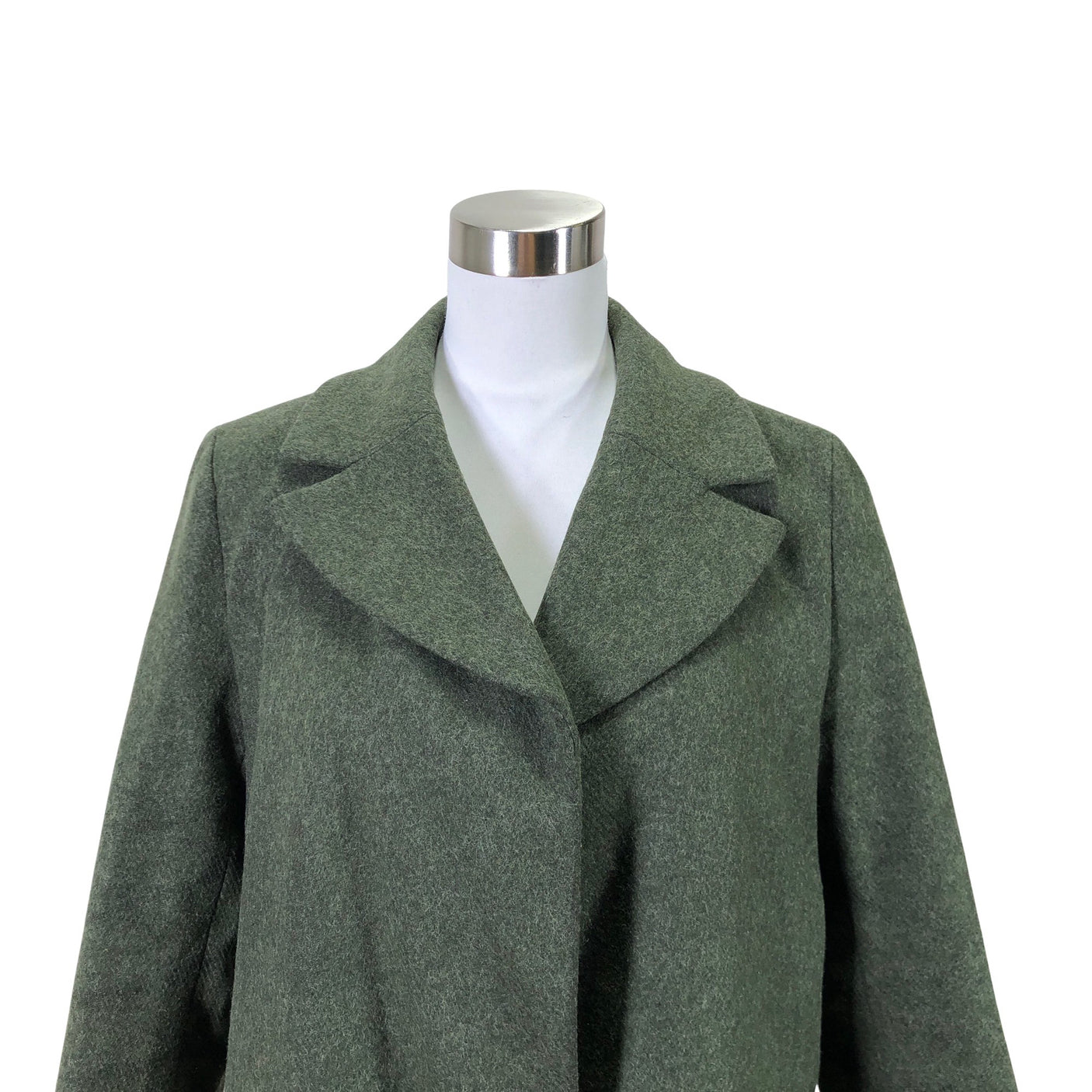 Unisex COS - Villakangastakki, koko 38 -  (3)