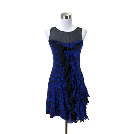 Unisex Karen Millen - Juhlamekko, koko 36 -  ()