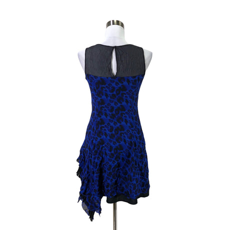 Unisex Karen Millen - Juhlamekko, koko 36 -  (2)