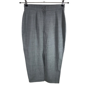 Unisex Andiata - Suora hame, koko 34 -  (2)
