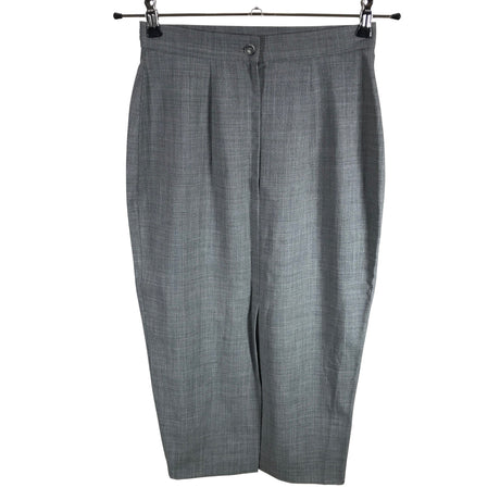 Unisex Andiata - Suora hame, koko 34 -  (2)
