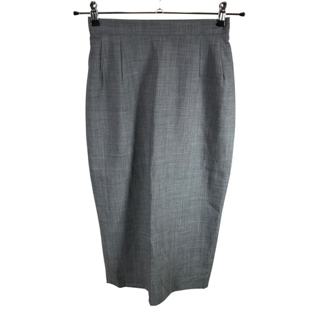 Unisex Andiata - Suora hame, koko 34 -  ()