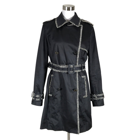 Unisex Guess - Trenssitakki, koko 38 -  ()