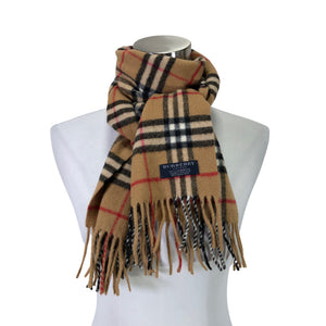 Unisex Burberry - Kaulaliina, koko Maxi -  (1)