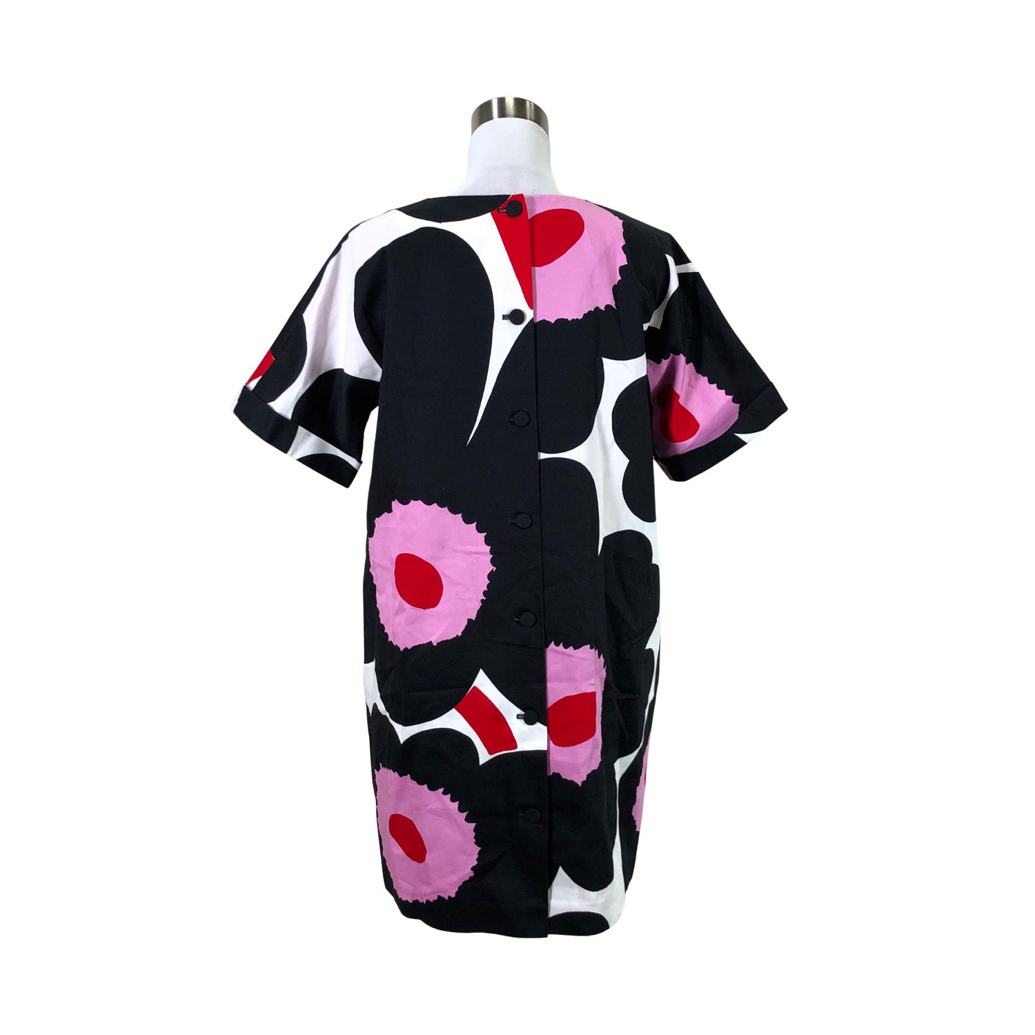  Mekko  Kangasmekko, koko 40  Marimekko 