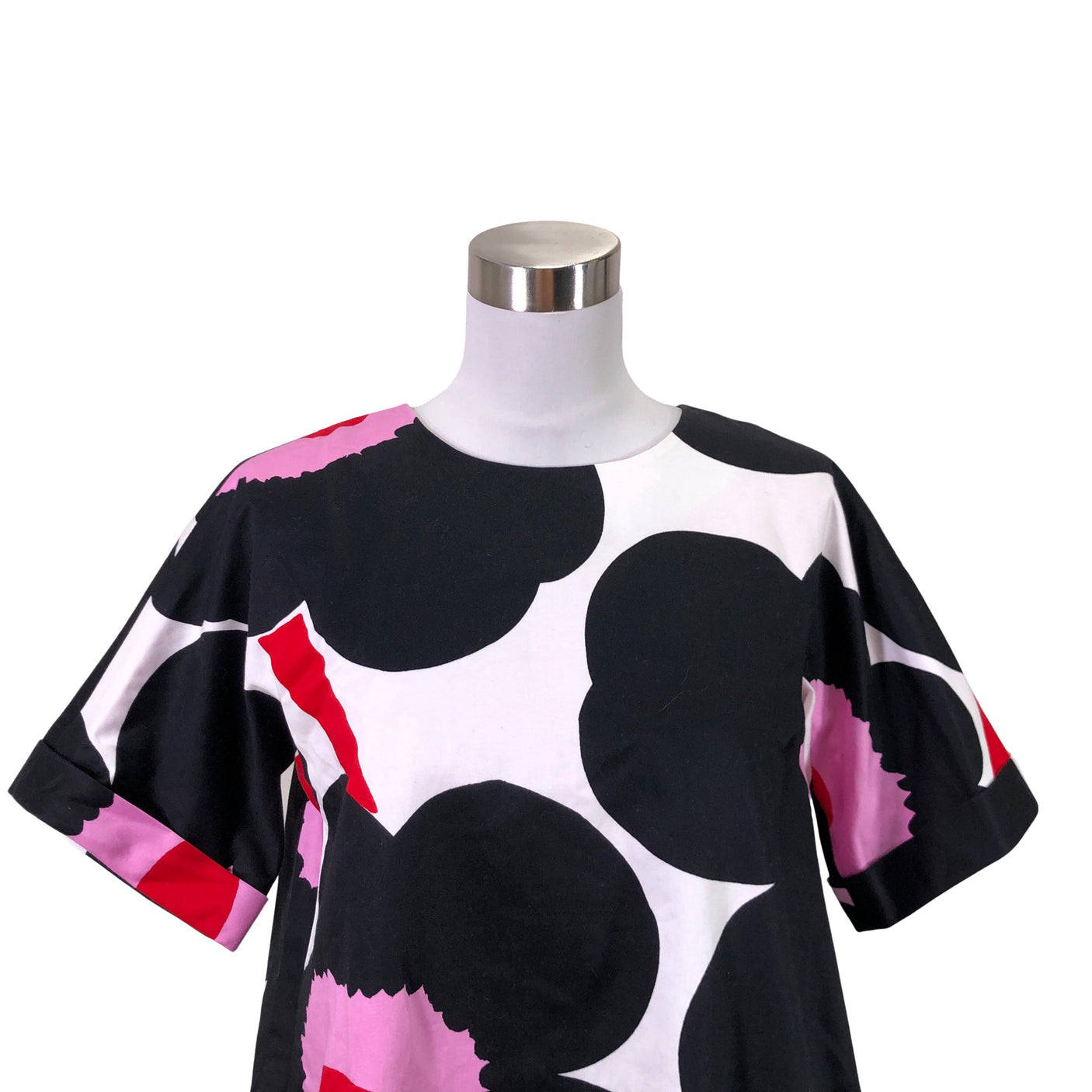 Unisex Marimekko - Kangasmekko, koko 40 -  (3)