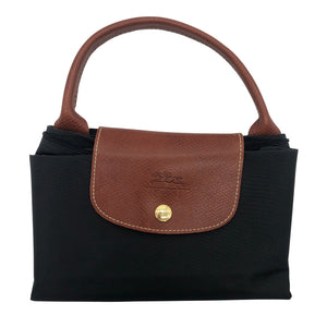 Unisex Longchamp - Käsilaukku, koko Midi -  (2)