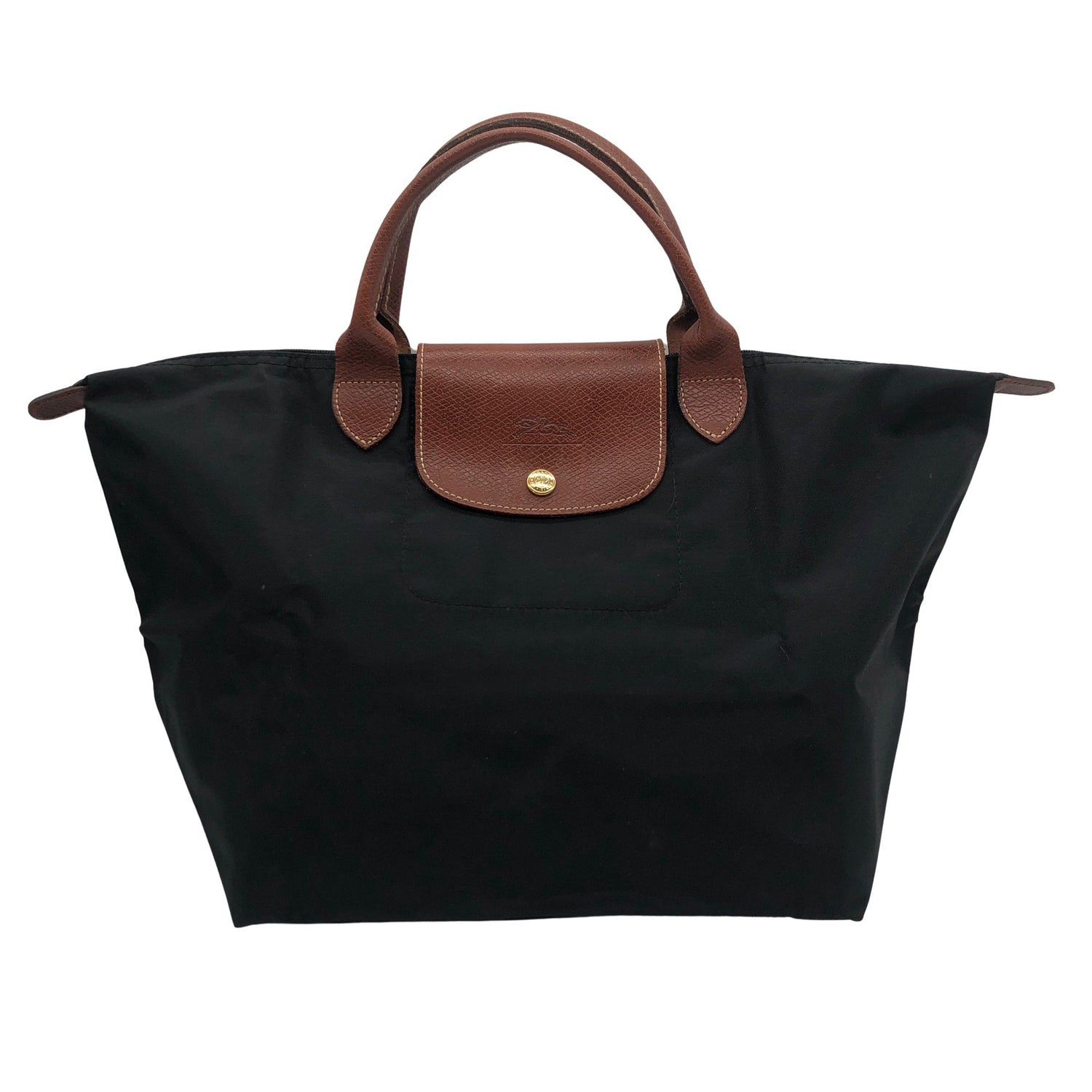  Käsilaukku  Käsilaukku, koko Midi  Longchamp 