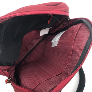 Unisex Arc'teryx - Olkalaukku, koko Mini -  (3)