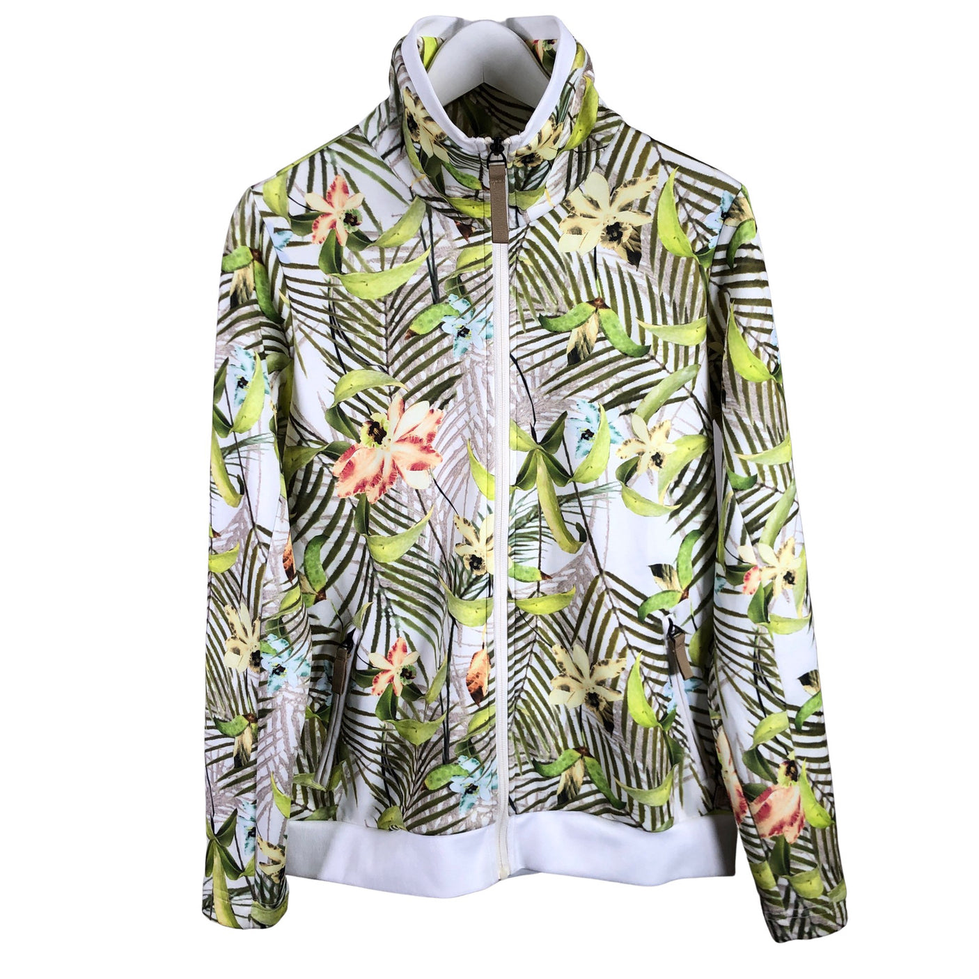 Unisex Torstai - Swetari, koko 38 -  (1)