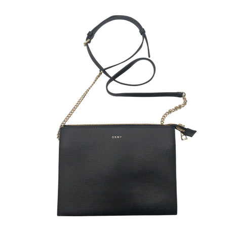 Unisex DKNY - Olkalaukku, koko Mini -  ()