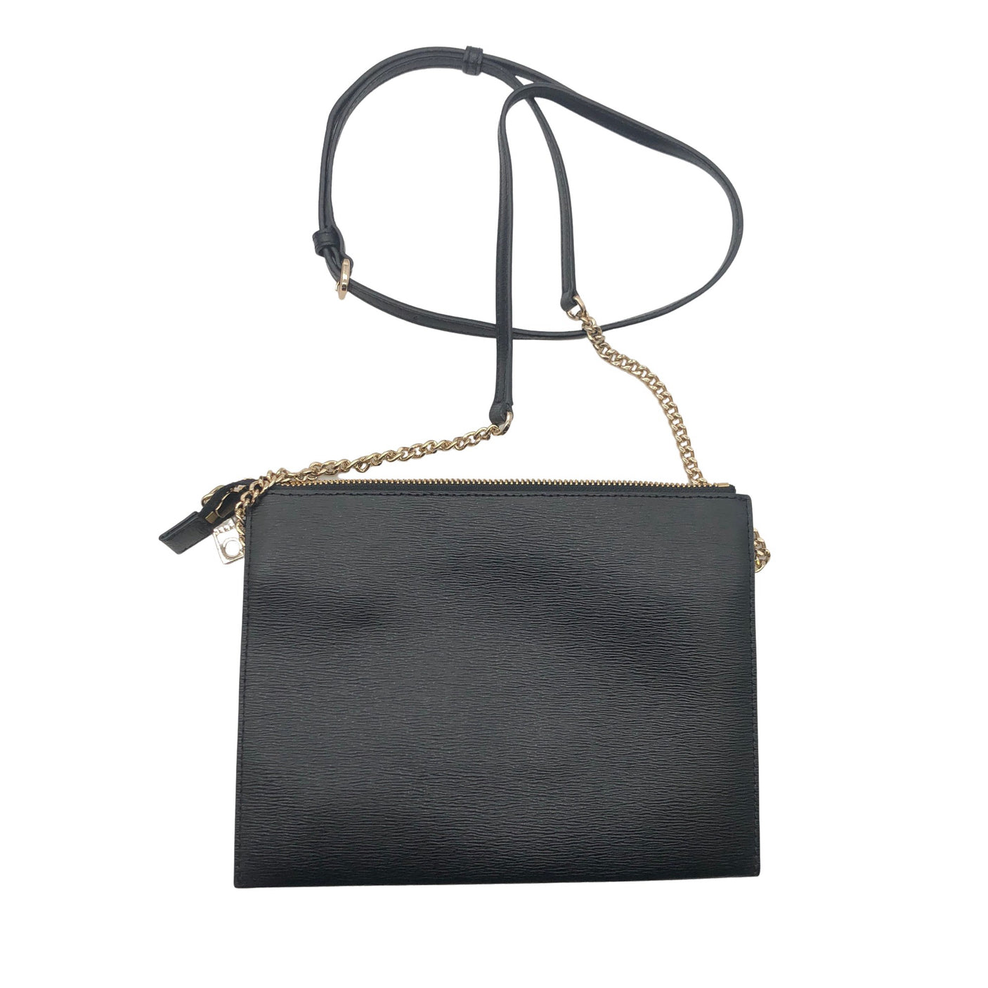 Unisex DKNY - Olkalaukku, koko Mini -  (2)