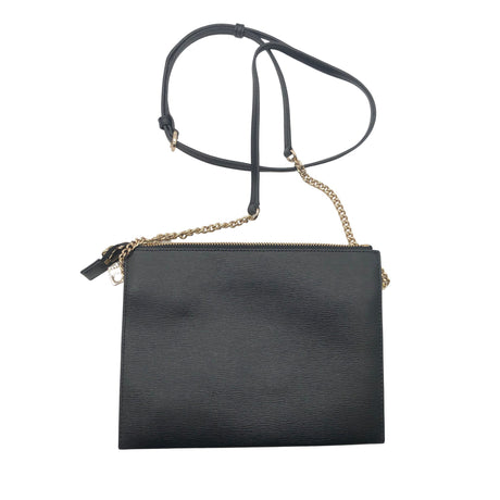 Unisex DKNY - Olkalaukku, koko Mini -  (2)