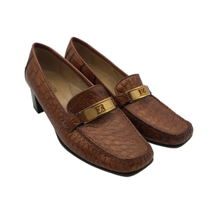 Unisex Escada - Kävelykengät, koko 38 -  (2)