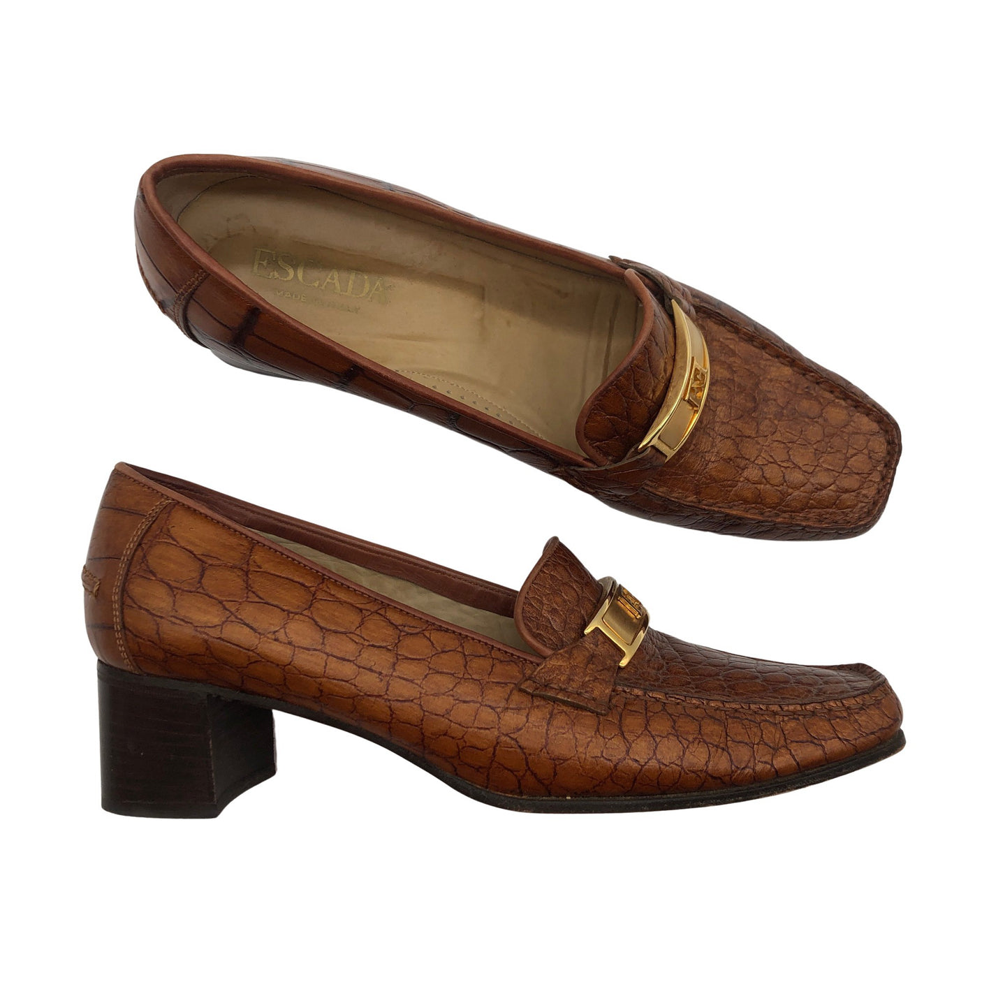 Unisex Escada - Kävelykengät, koko 38 -  (1)